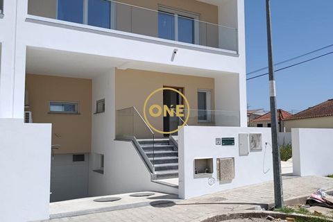 Rækkehus i Lourinha, Lisbon, Lourinha - € 499.000 | Ref: ONE422032-2 - foto 3