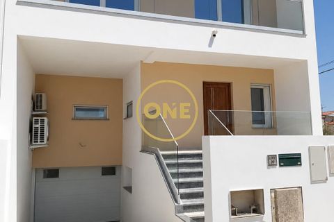 Rækkehus i Lourinha, Lisbon, Lourinha - € 499.000 | Ref: ONE422032-2 - foto 4