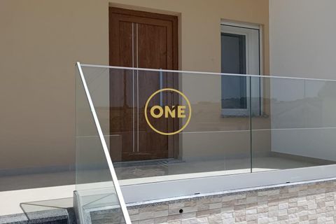 Rækkehus i Lourinha, Lisbon, Lourinha - € 499.000 | Ref: ONE422032-2 - foto 5