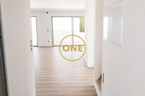 Rækkehus i Lourinha, Lisbon, Lourinha - € 499.000 | Ref: ONE422032-2 - foto 7
