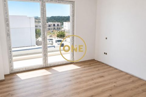 Rækkehus i Lourinha, Lisbon, Lourinha - € 499.000 | Ref: ONE422032-2 - foto 8