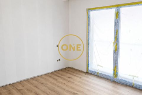 Rækkehus i Lourinha, Lisbon, Lourinha - € 499.000 | Ref: ONE422032-2 - foto 9