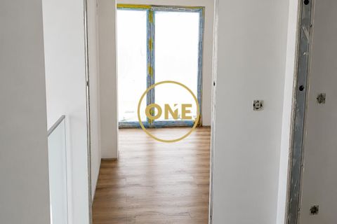 Rækkehus i Lourinha, Lisbon, Lourinha - € 499.000 | Ref: ONE422032-2 - foto 10