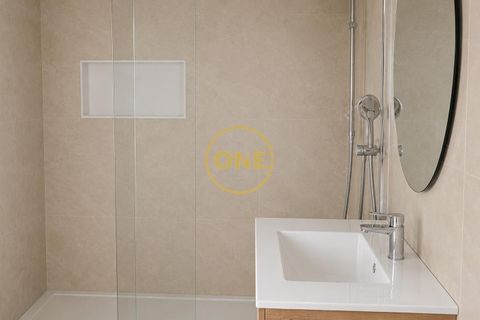 Rækkehus i Lourinha, Lisbon, Lourinha - € 499.000 | Ref: ONE422032-2 - foto 12