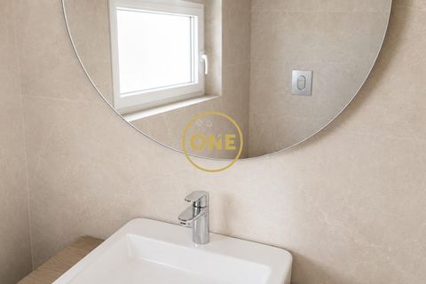Rækkehus i Lourinha, Lisbon, Lourinha - € 499.000 | Ref: ONE422032-2 - foto 13
