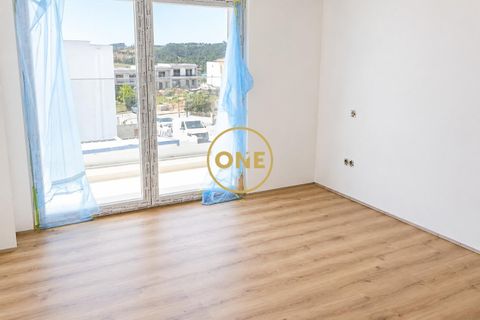 Rækkehus i Lourinha, Lisbon, Lourinha - € 499.000 | Ref: ONE422032-2 - foto 14
