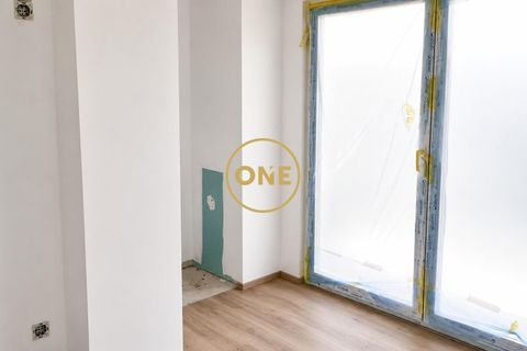 Rækkehus i Lourinha, Lisbon, Lourinha - € 499.000 | Ref: ONE422032-2 - foto 15