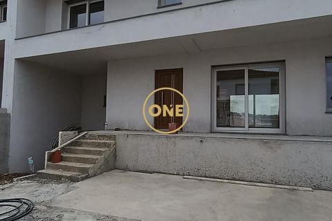 Rækkehus i Lourinha, Lisbon, Lourinha - € 499.000 | Ref: ONE422032-2 - foto 16