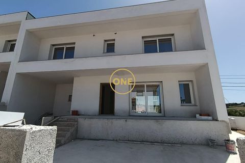 Rækkehus i Lourinha, Lisbon, Lourinha - € 499.000 | Ref: ONE422032-2 - foto 17