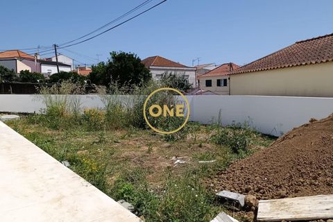 Rækkehus i Lourinha, Lisbon, Lourinha - € 499.000 | Ref: ONE422032-2 - foto 18
