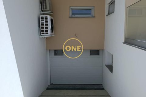 Rækkehus i Lourinha, Lisbon, Lourinha - € 499.000 | Ref: ONE422032-2 - foto 19