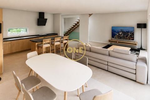 Rækkehus i Lourinha, Lisbon, Lourinha - € 499.000 | Ref: ONE422032-2 - foto 21