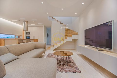 Rækkehus i Lourinha, Lisbon, Lourinha - € 499.000 | Ref: ONE422032-2 - foto 22