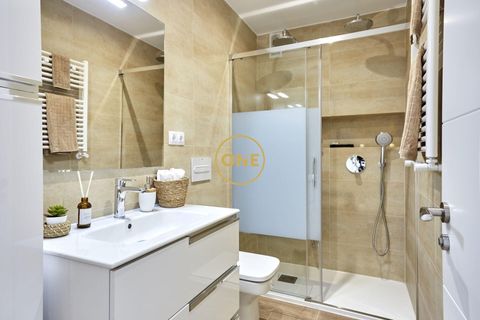 Rækkehus i Lourinha, Lisbon, Lourinha - € 499.000 | Ref: ONE422032-2 - foto 23