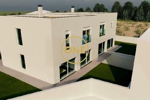 Rækkehus i Lourinha, Lisbon, Lourinha - € 499.000 | Ref: ONE422032-2 - foto 25