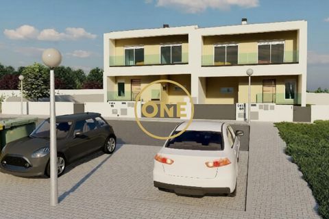 Rækkehus i Lourinha, Lisbon, Lourinha - € 499.000 | Ref: ONE422032-2 - foto 27