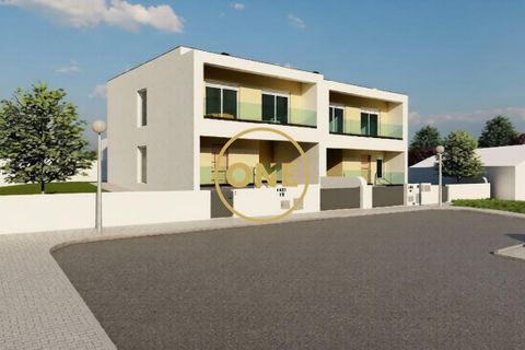 Rækkehus i Lourinha, Lisbon, Lourinha - € 499.000 | Ref: ONE422032-2 - foto 28