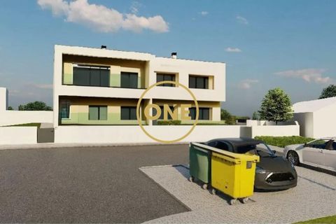 Rækkehus i Lourinha, Lisbon, Lourinha - € 499.000 | Ref: ONE422032-2 - foto 29