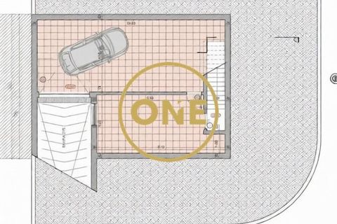 Rækkehus i Lourinha, Lisbon, Lourinha - € 499.000 | Ref: ONE422032-2 - foto 31