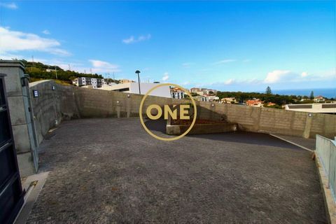 Byhus i Machico, Madeira, Machico - € 1.500.000 | Ref: ONE362021-43 - foto 3