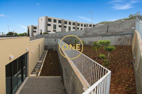 Byhus i Machico, Madeira, Machico - € 1.500.000 | Ref: ONE362021-43 - foto 6