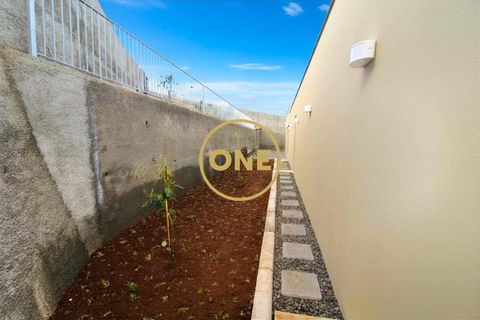 Byhus i Machico, Madeira, Machico - € 1.500.000 | Ref: ONE362021-43 - foto 11