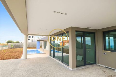 Byhus i Machico, Madeira, Machico - € 1.500.000 | Ref: ONE362021-43 - foto 13
