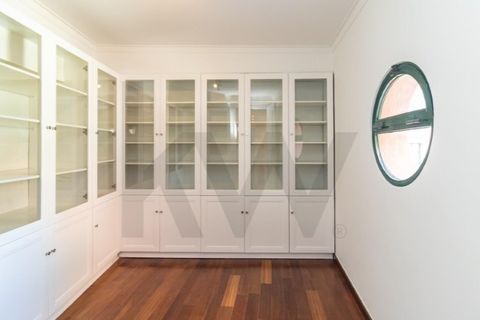 Villa a Lisbon, Lisbon, Lisbon - € 3.900/mes | Ref: KWPT-028581 - foto 10