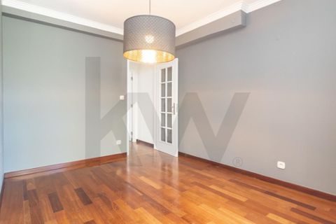 Villa a Lisbon, Lisbon, Lisbon - € 3.900/mes | Ref: KWPT-028581 - foto 19