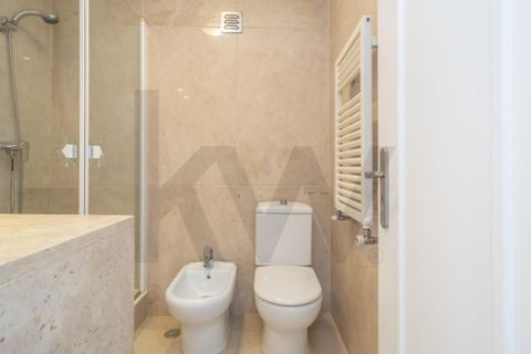 Villa a Lisbon, Lisbon, Lisbon - € 3.900/mes | Ref: KWPT-028581 - foto 26