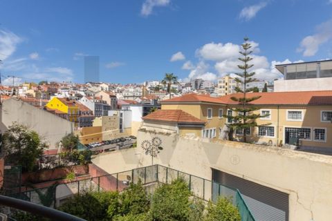 Villa a Lisbon, Lisbon, Lisbon - € 3.900/mes | Ref: KWPT-028581 - foto 30