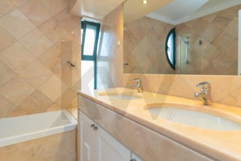 Villa a Lisbon, Lisbon, Lisbon - € 3.900/mes | Ref: KWPT-028581 - foto 34