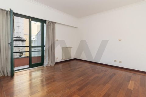 Villa a Lisbon, Lisbon, Lisbon - € 3.900/mes | Ref: KWPT-028581 - foto 35