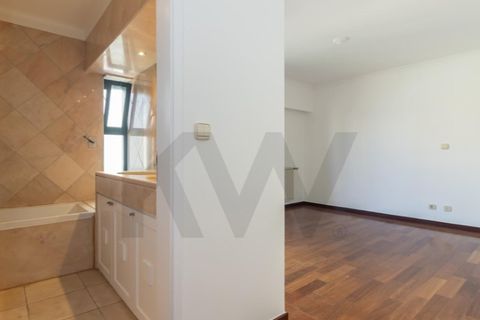 Villa a Lisbon, Lisbon, Lisbon - € 3.900/mes | Ref: KWPT-028581 - foto 40