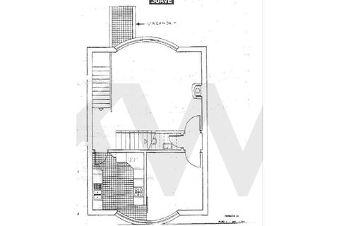 Villa a Lisbon, Lisbon, Lisbon - € 3.900/mes | Ref: KWPT-028581 - foto 47