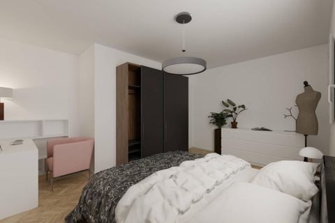 Villa a Bons-en-Chablais, Haute-Savoie, Bons-en-Chablais - € 463.000 | Ref: EC-BONSENCHABL-463 - foto 4