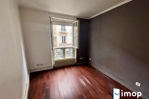 Leilighet i Saint-Denis, Seine-Saint-Denis, Saint-Denis - € 143 000 | Ref: ad1bf2bccd787ef - foto 7