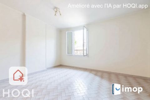 Villa a Courbevoie, Hauts-de-Seine, Courbevoie - € 599.900 | Ref: 390d7244fd92fd3 - foto 2