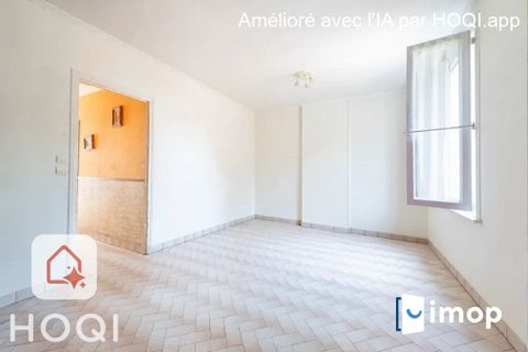 Villa a Courbevoie, Hauts-de-Seine, Courbevoie - € 599.900 | Ref: 390d7244fd92fd3 - foto 3
