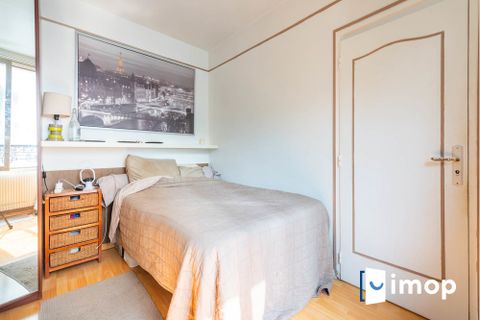Villa a Courbevoie, Hauts-de-Seine, Courbevoie - € 599.900 | Ref: 390d7244fd92fd3 - foto 5