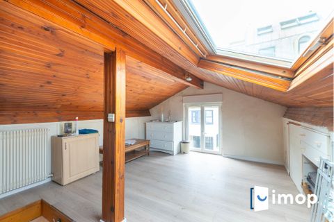 Villa a Courbevoie, Hauts-de-Seine, Courbevoie - € 599.900 | Ref: 390d7244fd92fd3 - foto 7