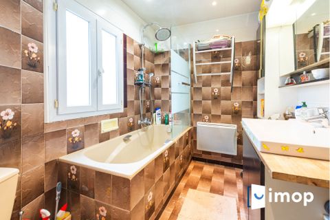 Villa a Courbevoie, Hauts-de-Seine, Courbevoie - € 599.900 | Ref: 390d7244fd92fd3 - foto 8