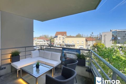 Leilighet i Melun, Seine-et-Marne, Melun - € 149 000 | Ref: 237152478c48643 - foto 2