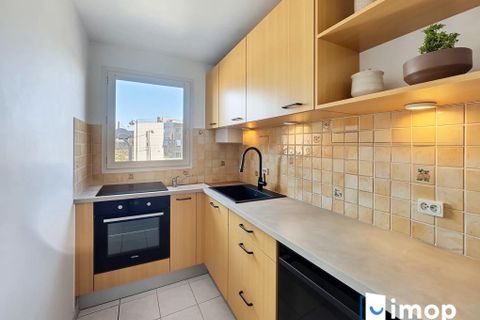 Leilighet i Melun, Seine-et-Marne, Melun - € 149 000 | Ref: 237152478c48643 - foto 5