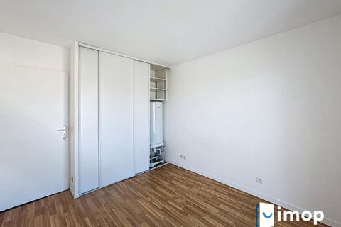 Leilighet i Melun, Seine-et-Marne, Melun - € 149 000 | Ref: 237152478c48643 - foto 8