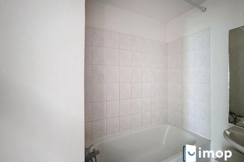 Leilighet i Melun, Seine-et-Marne, Melun - € 149 000 | Ref: 237152478c48643 - foto 9