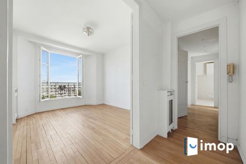 Lejlighed i Paris, Paris, Paris - € 499.900 | Ref: 202605-65743 - foto 3