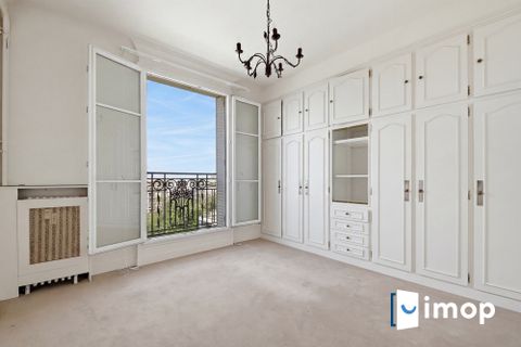 Lejlighed i Paris, Paris, Paris - € 499.900 | Ref: 202605-65743 - foto 4