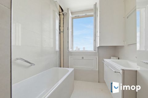 Lejlighed i Paris, Paris, Paris - € 499.900 | Ref: 202605-65743 - foto 5