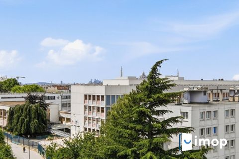 Lejlighed i Paris, Paris, Paris - € 499.900 | Ref: 202605-65743 - foto 6